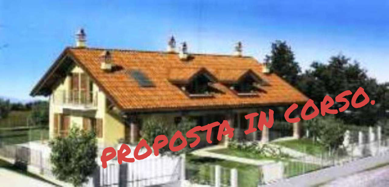  san-maurizio-canavese vendita quart: malanghero martinetto-immobiliare-srl