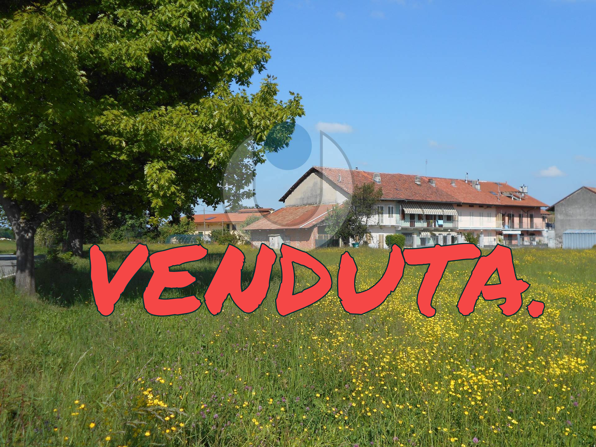  san francesco al campo vendita quart: velodromo martinetto immobiliare srl