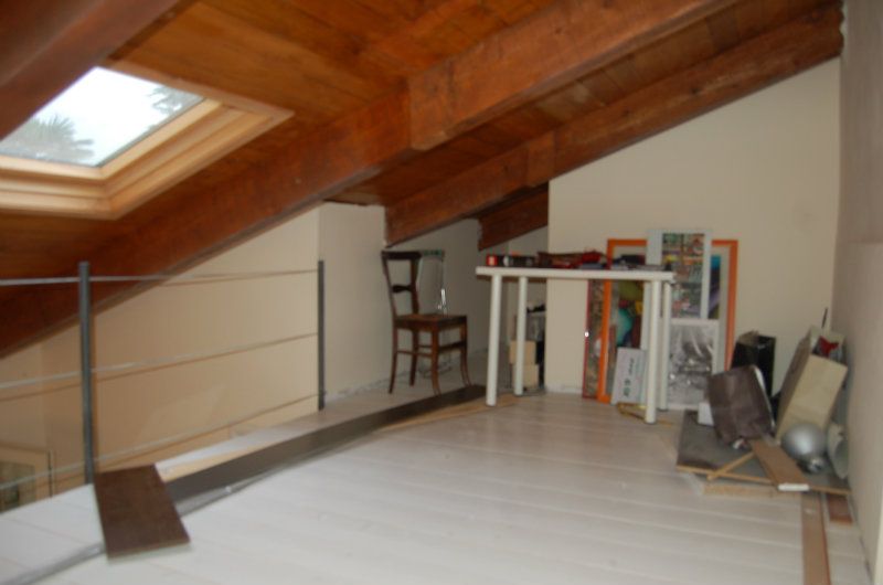 Appartamento in Vendita a Pecetto Torinese
