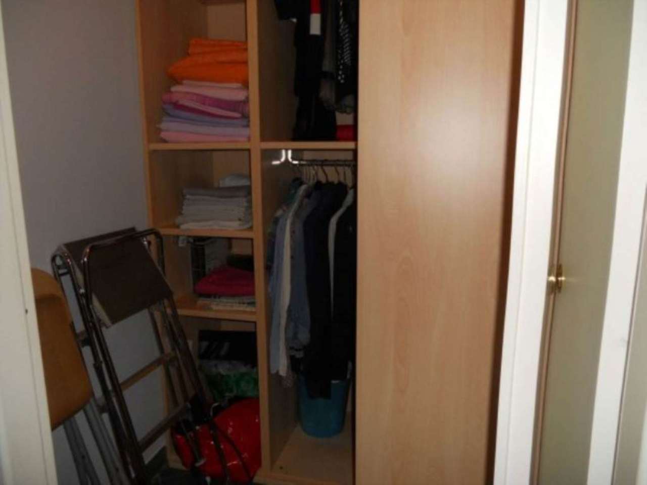 Appartamento in Vendita a Rivoli