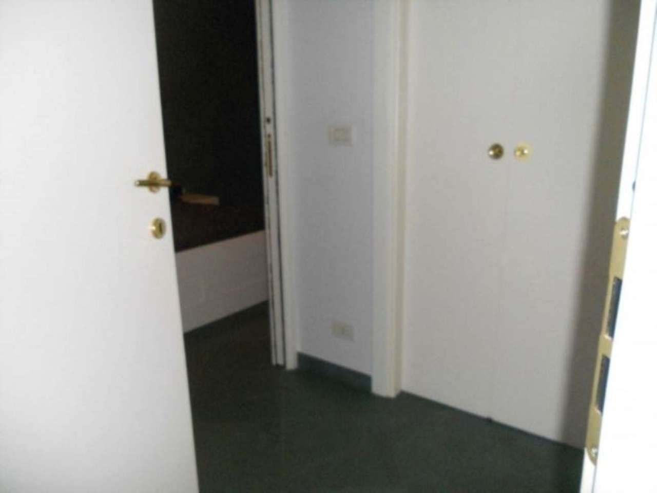 Appartamento in vendita a Rivoli