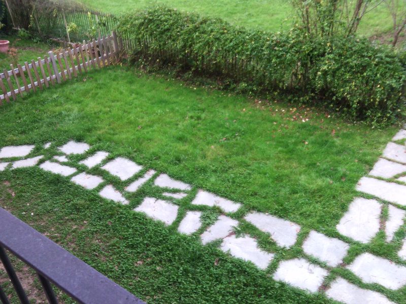 Casa indipendente in Affitto a Barbania