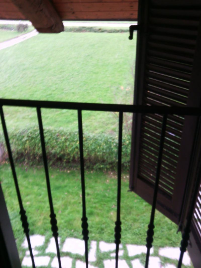 Casa indipendente in Affitto a Barbania