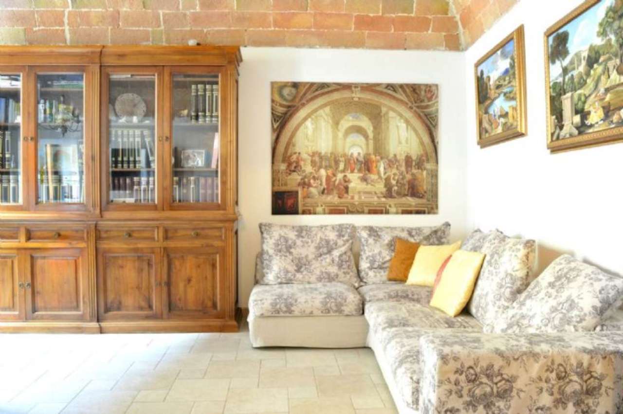 Appartamento in vendita