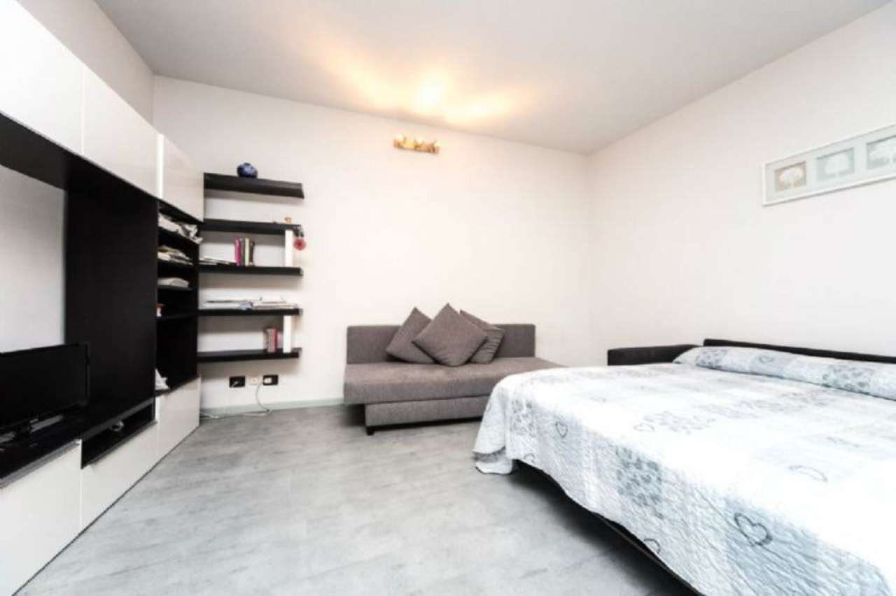 Appartamento in Affitto a Torino