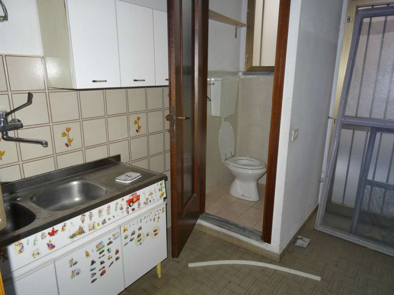 Negozio in Affitto a Mondovì
