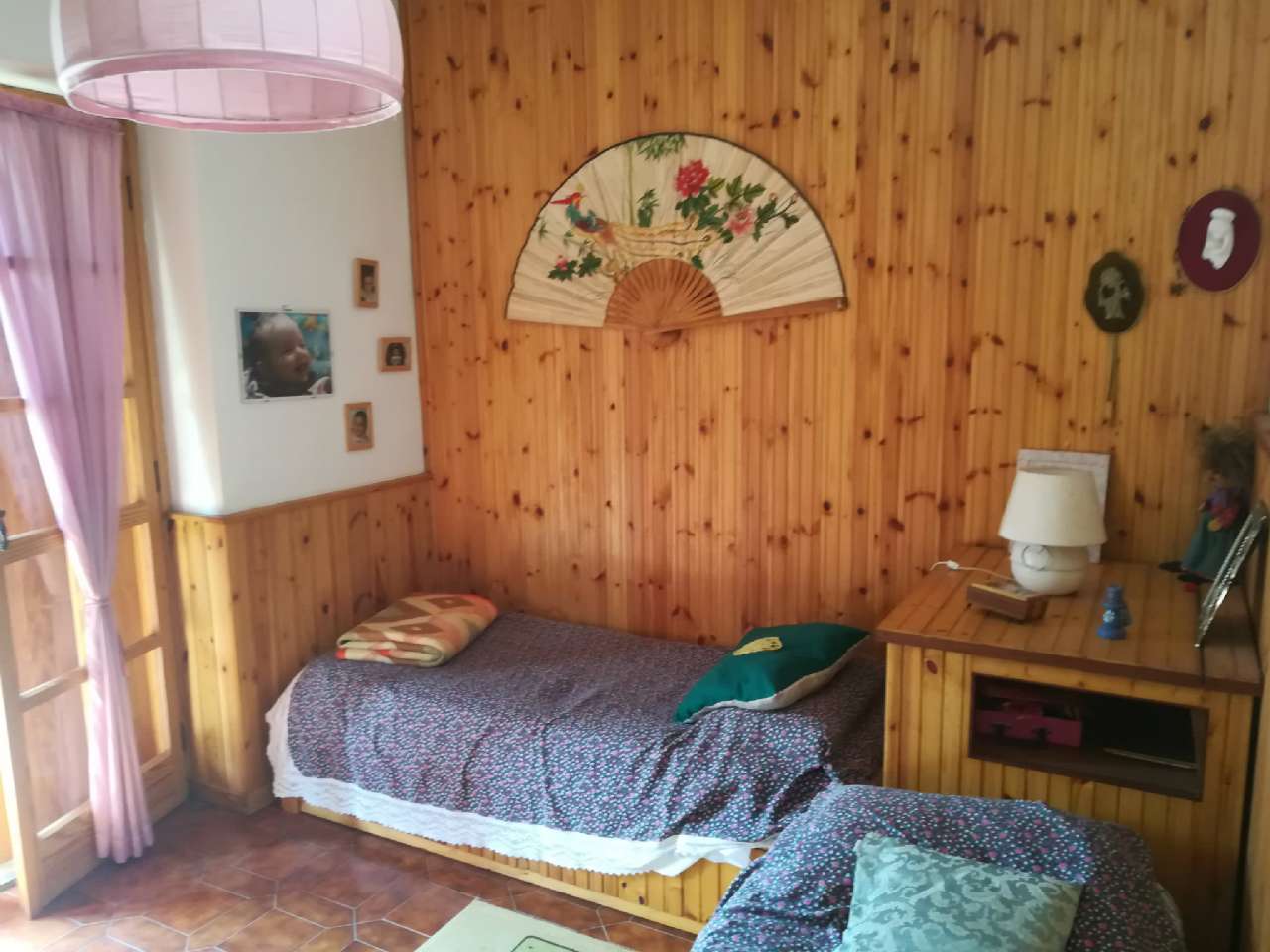 Casa indipendente in vendita a Frabosa Sottana
