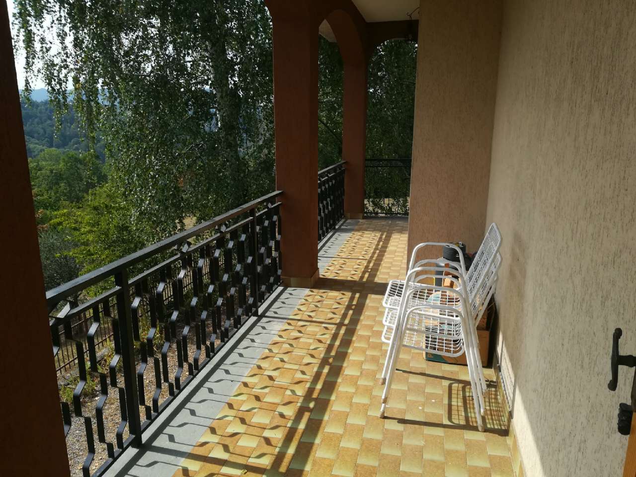 Casa indipendente in vendita a Frabosa Sottana