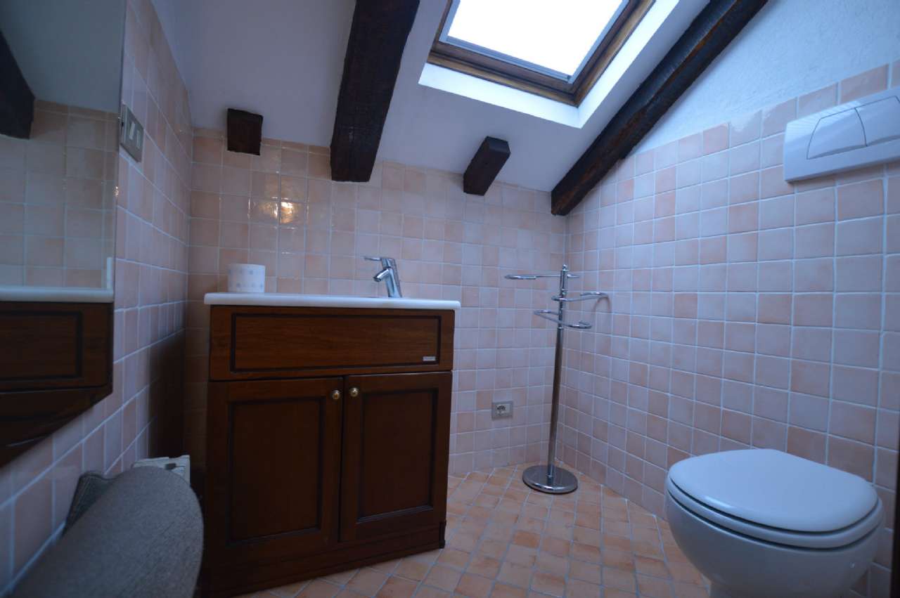 Appartamento in Locazione a Bardonecchia