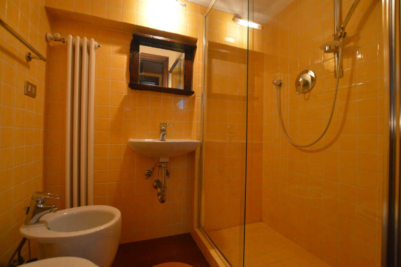 Appartamento in Locazione a Bardonecchia