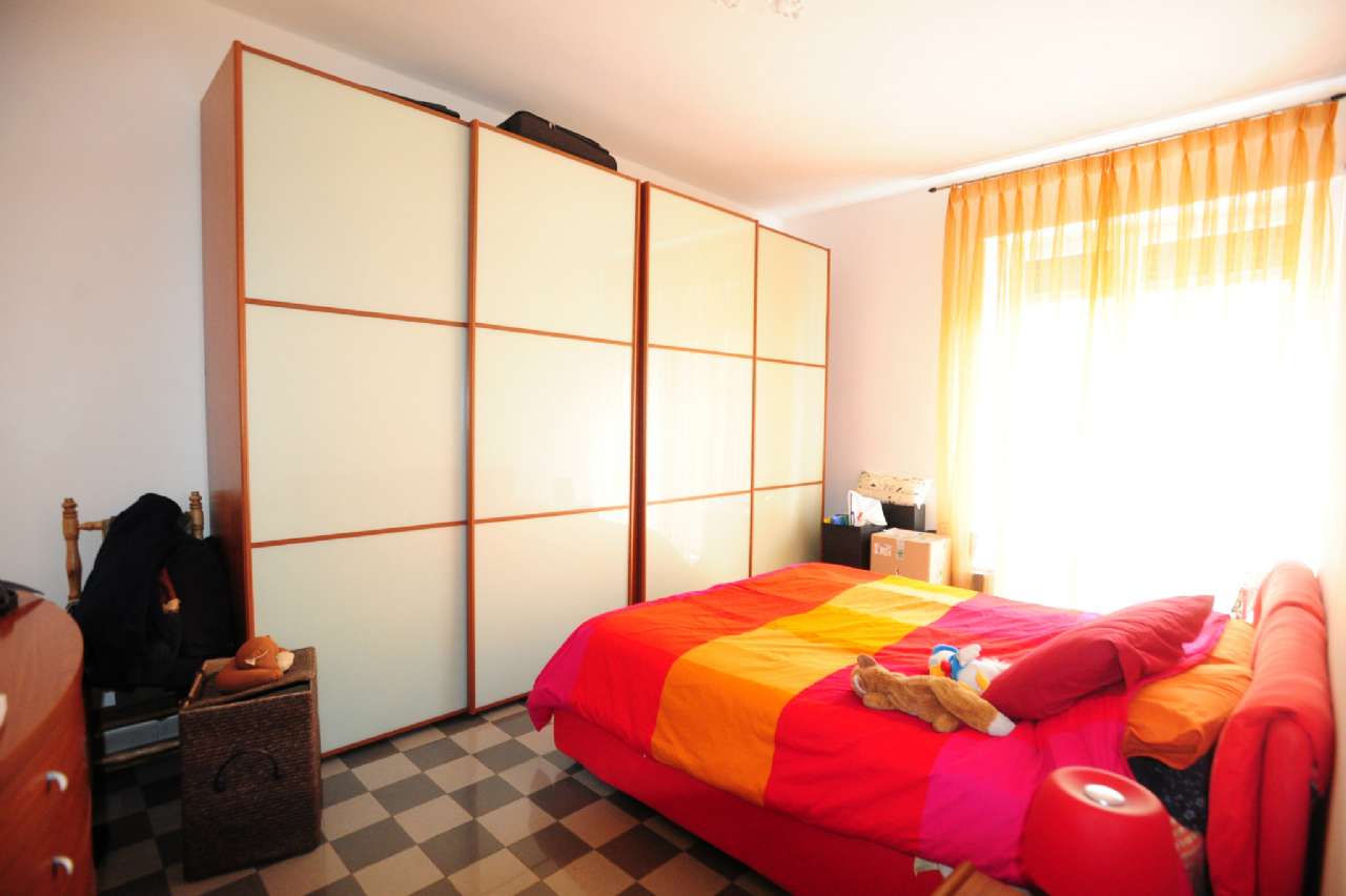 Appartamento in Locazione a Torino