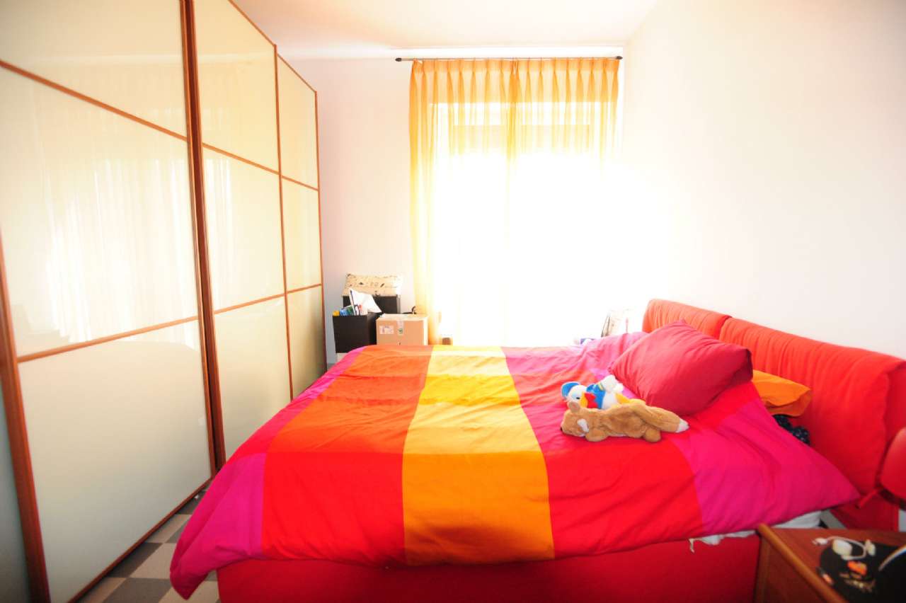 Appartamento in Locazione a Torino