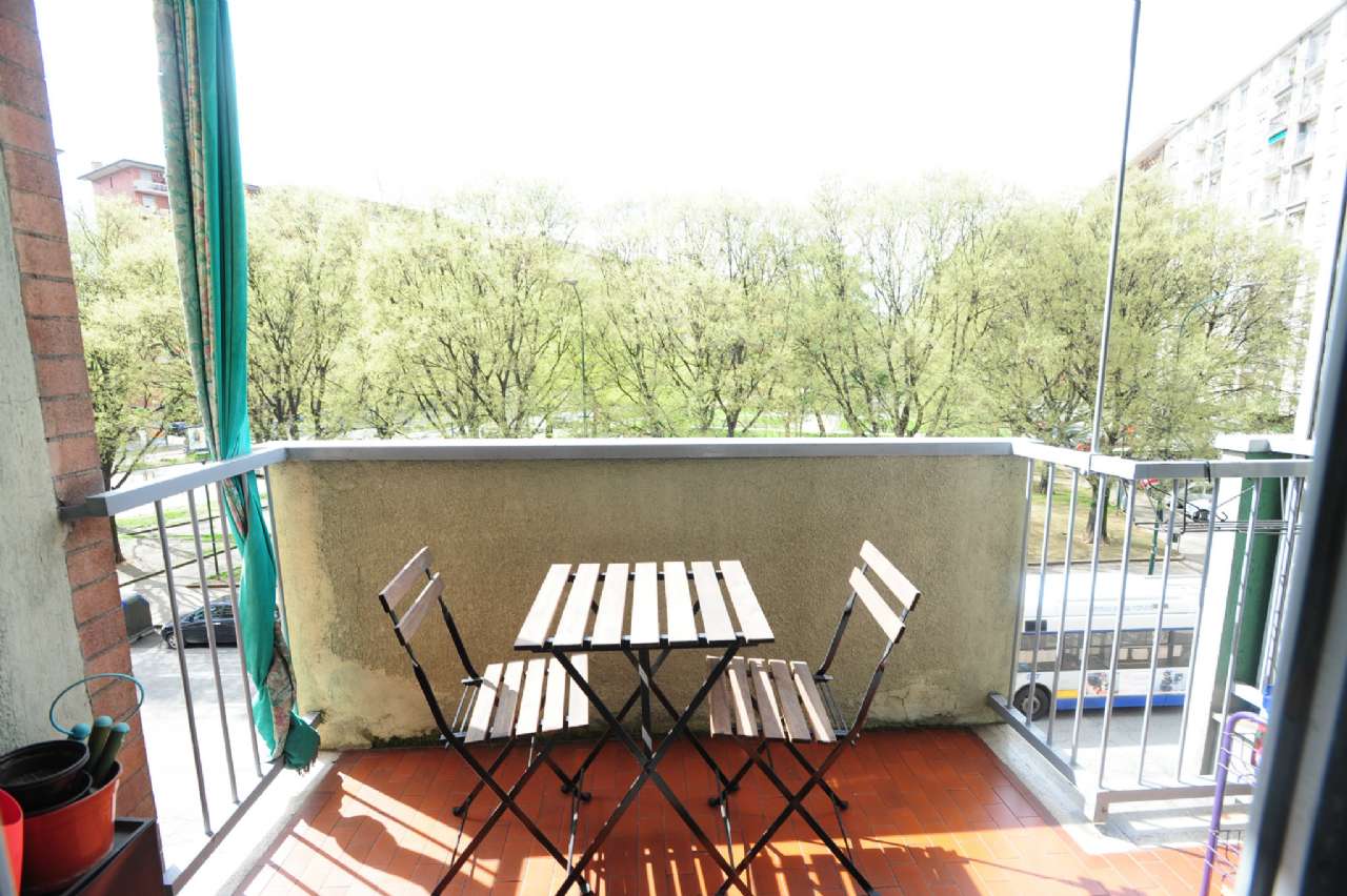 Appartamento in Locazione a Torino