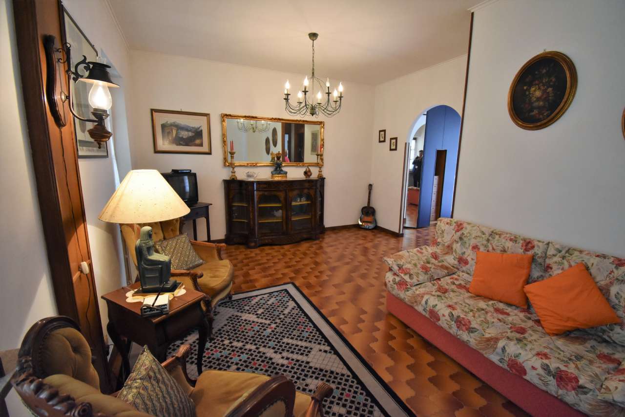 Villa a Schiera in vendita a Coassolo Torinese