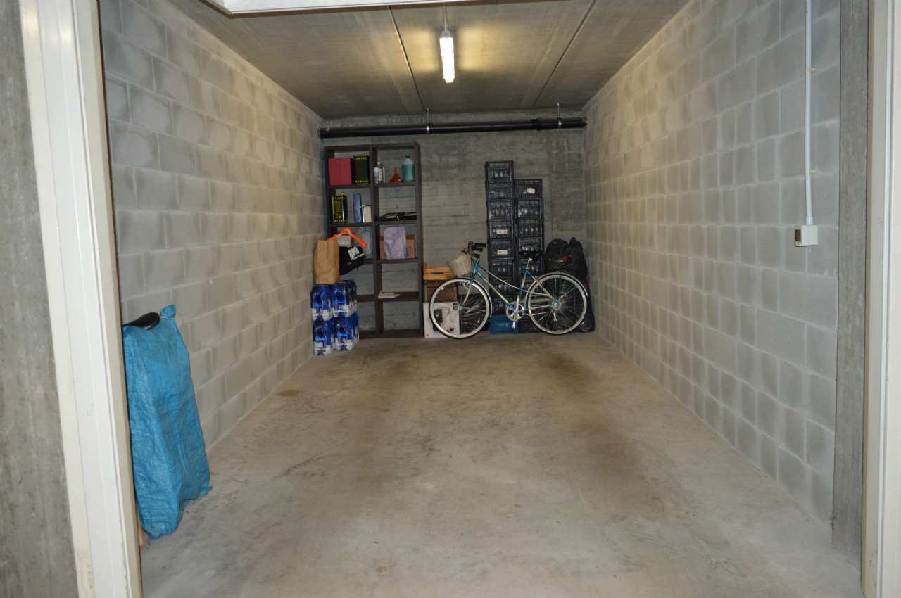 Appartamento in Affitto a Caselle Torinese