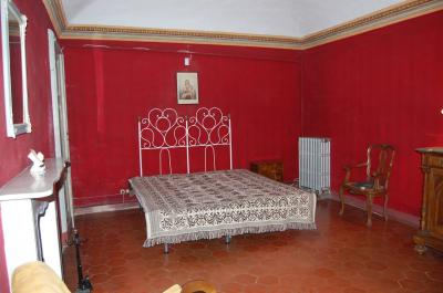 Cascina in Vendita a Scurzolengo