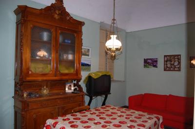 Cascina in Vendita a Scurzolengo