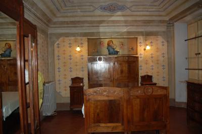 Cascina in Vendita a Scurzolengo