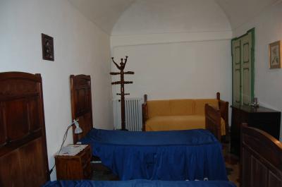 Cascina in Vendita a Scurzolengo