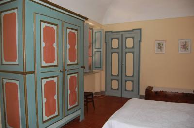 Cascina in Vendita a Scurzolengo