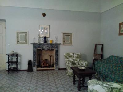 Cascina in Vendita a Scurzolengo