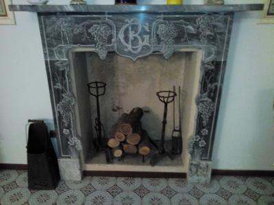 Cascina in Vendita a Scurzolengo