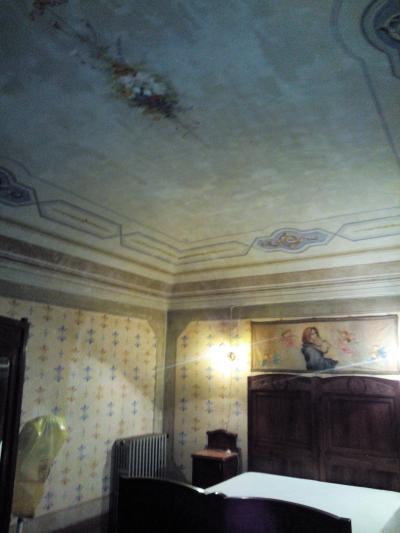 Cascina in Vendita a Scurzolengo