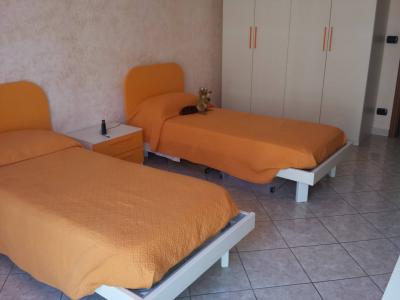Appartamento in Affitto a Torino
