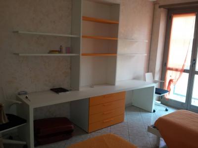 Appartamento in Affitto a Torino