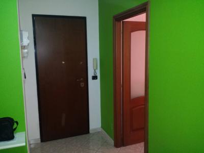 Appartamento in Affitto a Torino