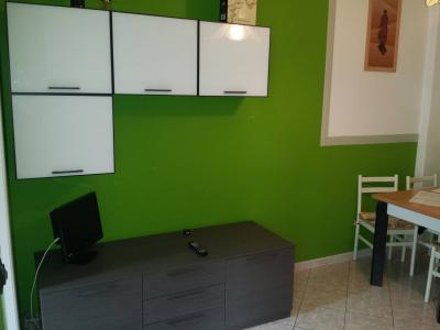 Appartamento in Affitto a Torino
