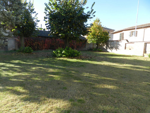 Casale in Vendita a Bruno