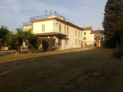 Casale in Vendita a Bruno