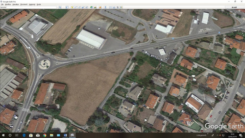 Terreno residenziale in Vendita a Mondovì
