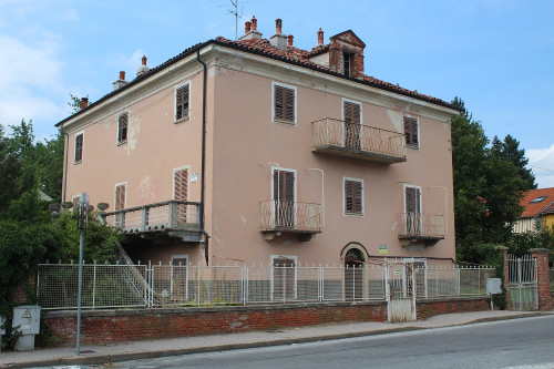 cunei profumati vendita santena cunei profumati vendita santena