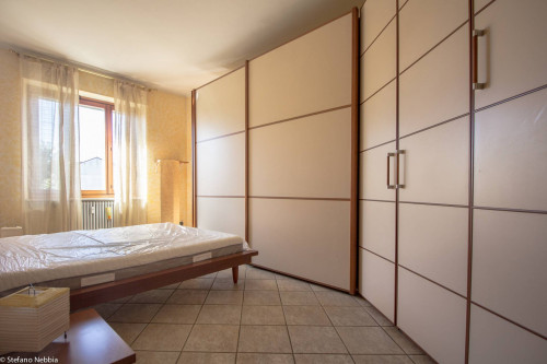 Appartamento in vendita a Rivoli