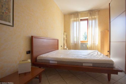 Appartamento in vendita a Rivoli