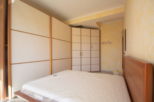 Appartamento in vendita a Rivoli