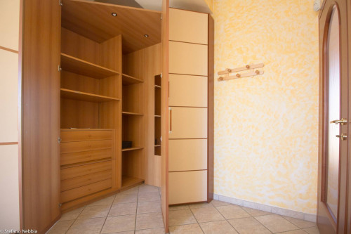 Appartamento in vendita a Rivoli