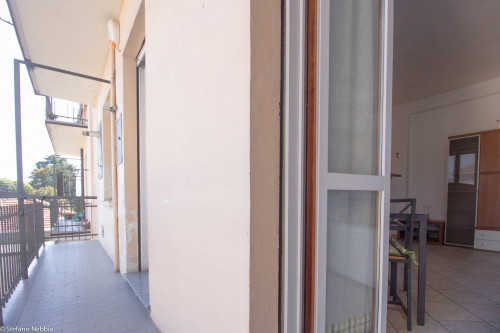 Appartamento in vendita a Rivoli