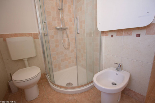 Appartamento in vendita a Rivoli