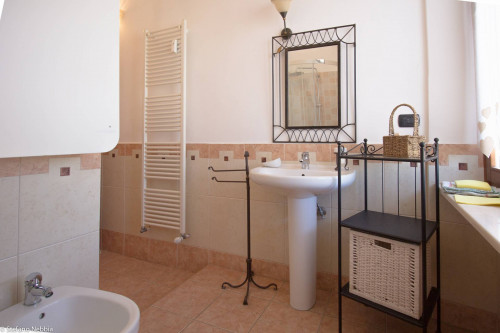 Appartamento in vendita a Rivoli