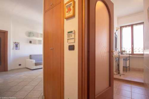 Appartamento in vendita a Rivoli