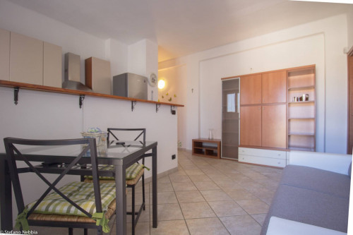 Appartamento in vendita a Rivoli