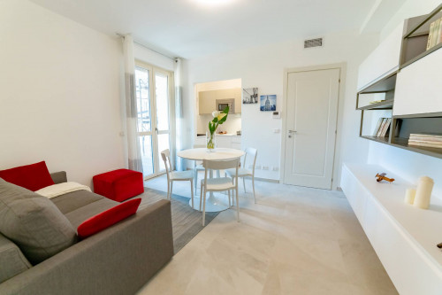 Appartamento in Vendita a Alassio