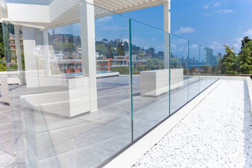 Attico in Vendita a Alassio