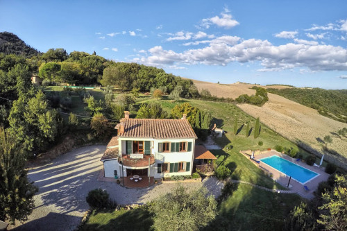 Casale in vendita