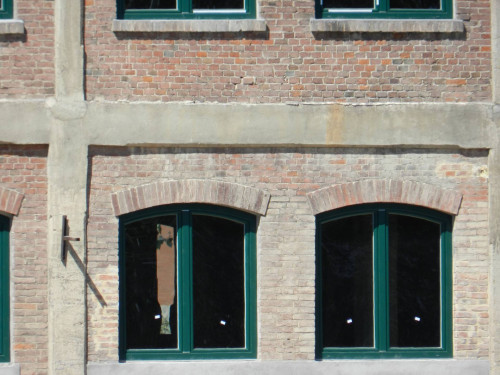 Attività Commerciale - Hotel in Vendita a Castell'Alfero