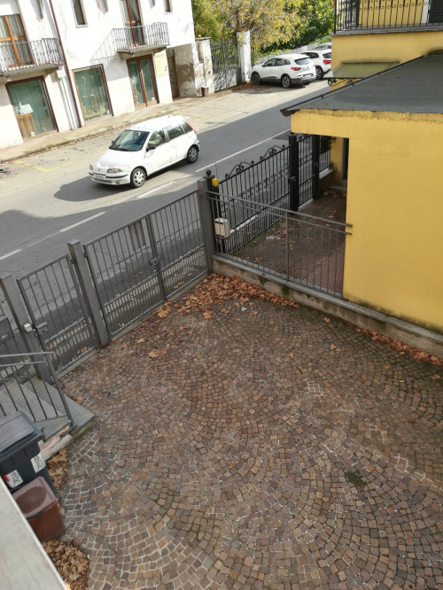 Casa indipendente in Vendita a Asti