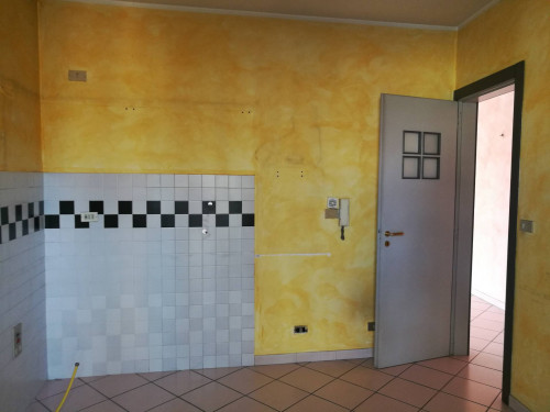 Casa indipendente in Vendita a Asti